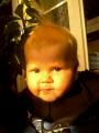 Huncutka
