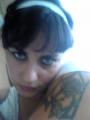 my 2