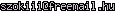 msn
