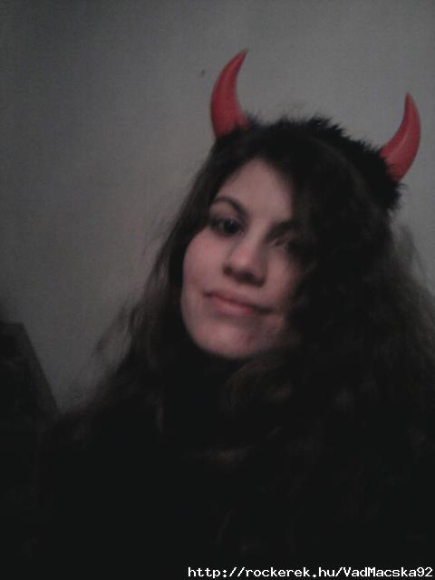 Az igazi nem... ;)