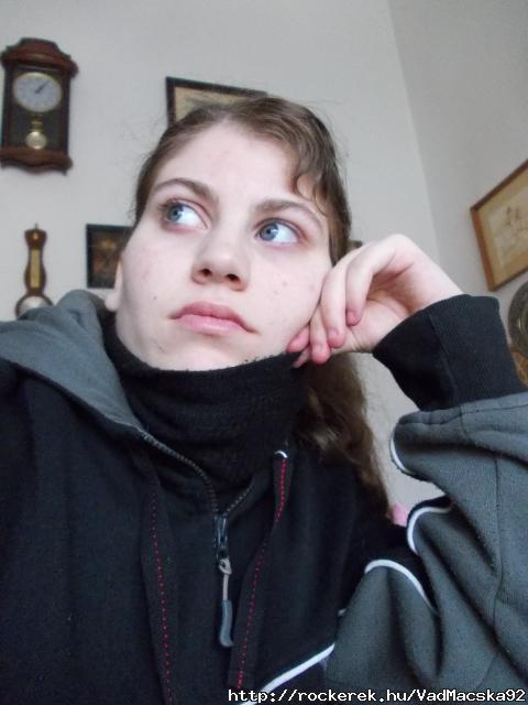 DSCN0341