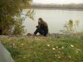 merengs:))
