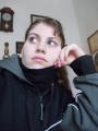 DSCN0341