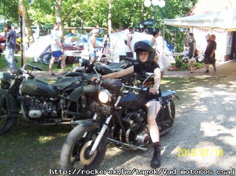 kisjszlls 2010
