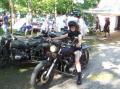kisjszlls 2010