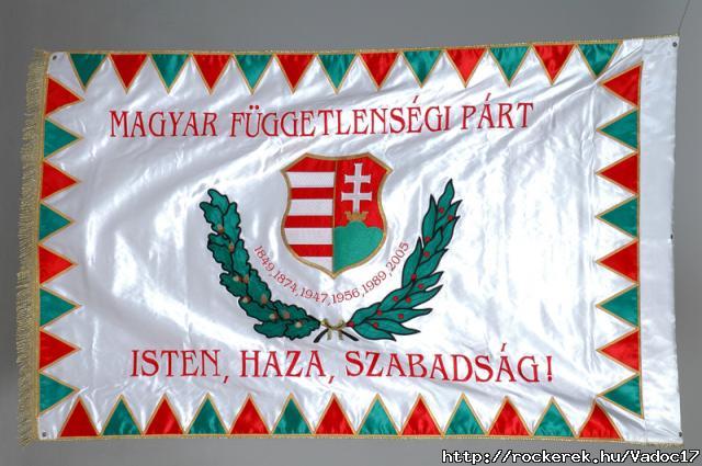 Zaszlo_003