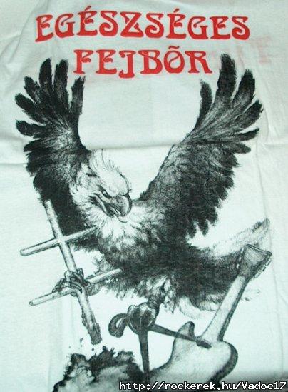punkrockstore1121369891_nagy[1]