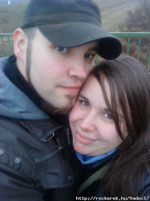 letemmel  :$  (L)