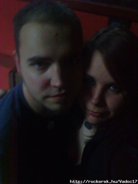 imdlak :) (L)