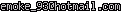 msn