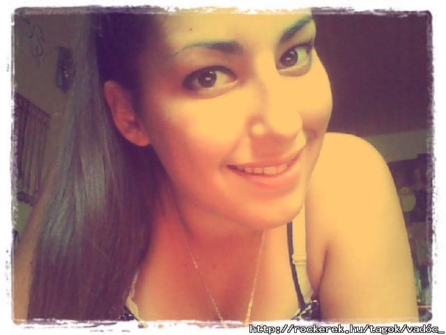 webcam-toy-fenykep8
