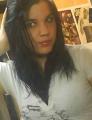 124521_vadockah_20100719001059