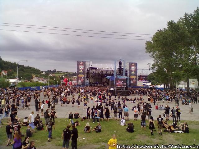 20110714054
