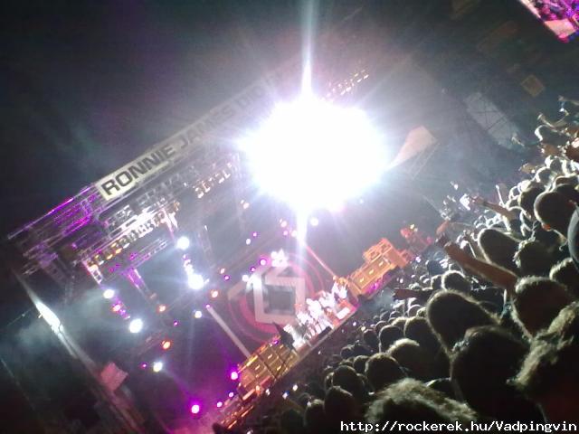 20110715080