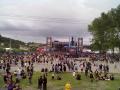 20110714054