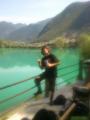 Metalcamp fel