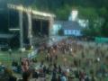 Metalcamp :D