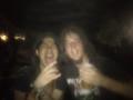Metalcamp+ 1 japn :DD