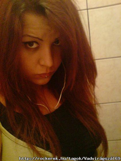 user_10991332_1278608952861_box