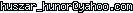 msn