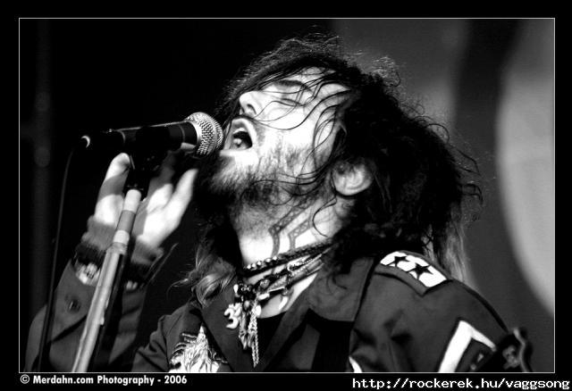 Max_Cavalera_III_by_Merdahn