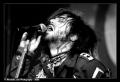 Max_Cavalera_III_by_Merdahn