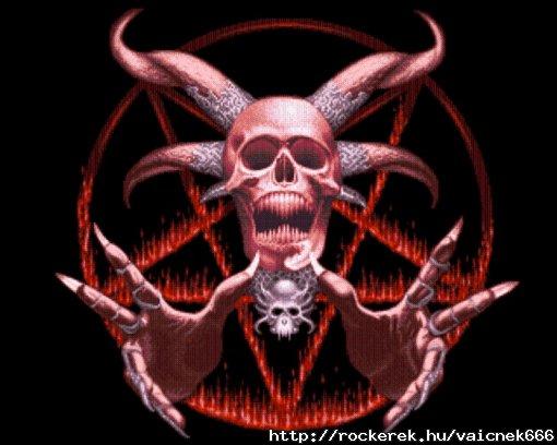 satan