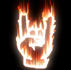 metal