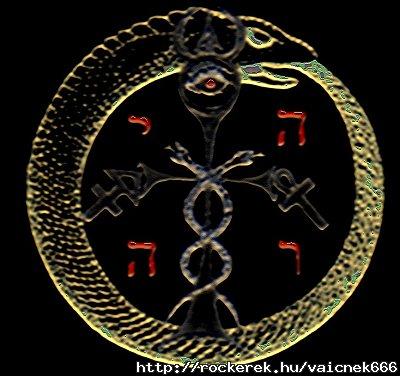 Lucifer_Mars_Seal_Glowing_