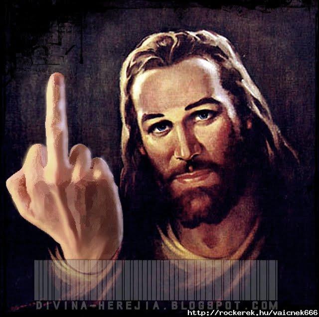 FUCKYOU