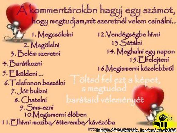 kommentri szm!