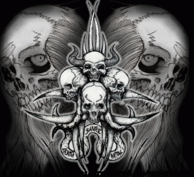 231897_santee_death_metal_emblemrsize_thumb