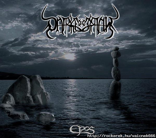 Darkestrah