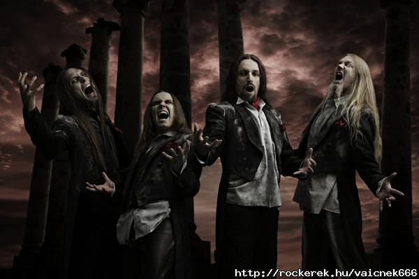 Northern Kings