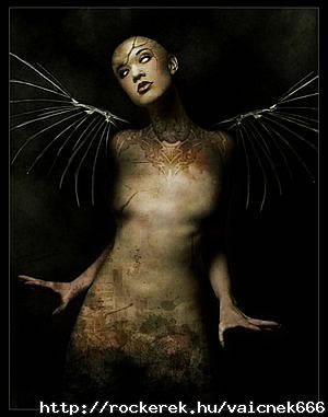 20061015succubus