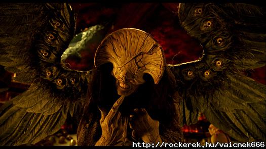 hellboy2~4