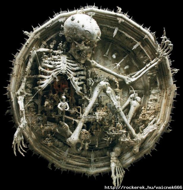 kuksi_skeleton_1