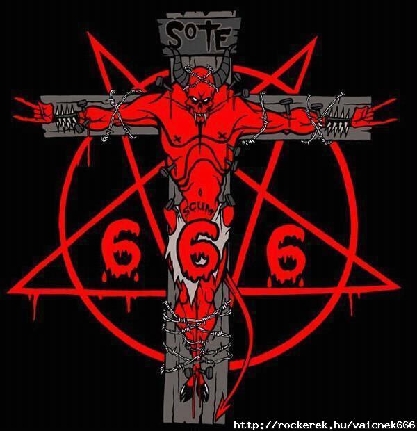 666