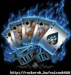 POKER