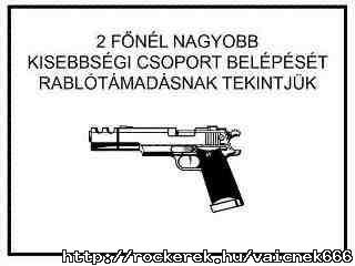 VIGYZZ!!!