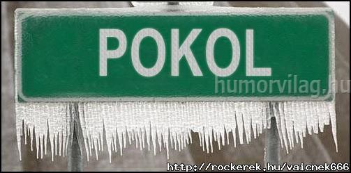 POKOL