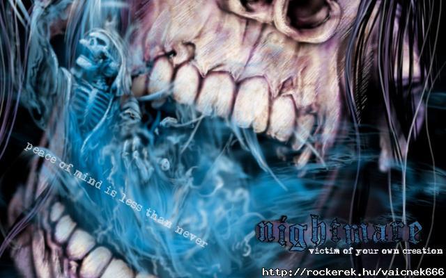 Nightmare_Wallpaper_by_alyssa2590