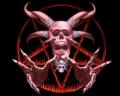 satan