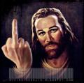 FUCKYOU