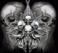 231897_santee_death_metal_emblemrsize_thumb