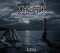 Darkestrah