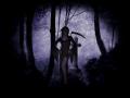cemetery-grave-yard-dark