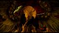 hellboy2~4