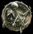 kuksi_skeleton_1