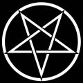 pentagramma